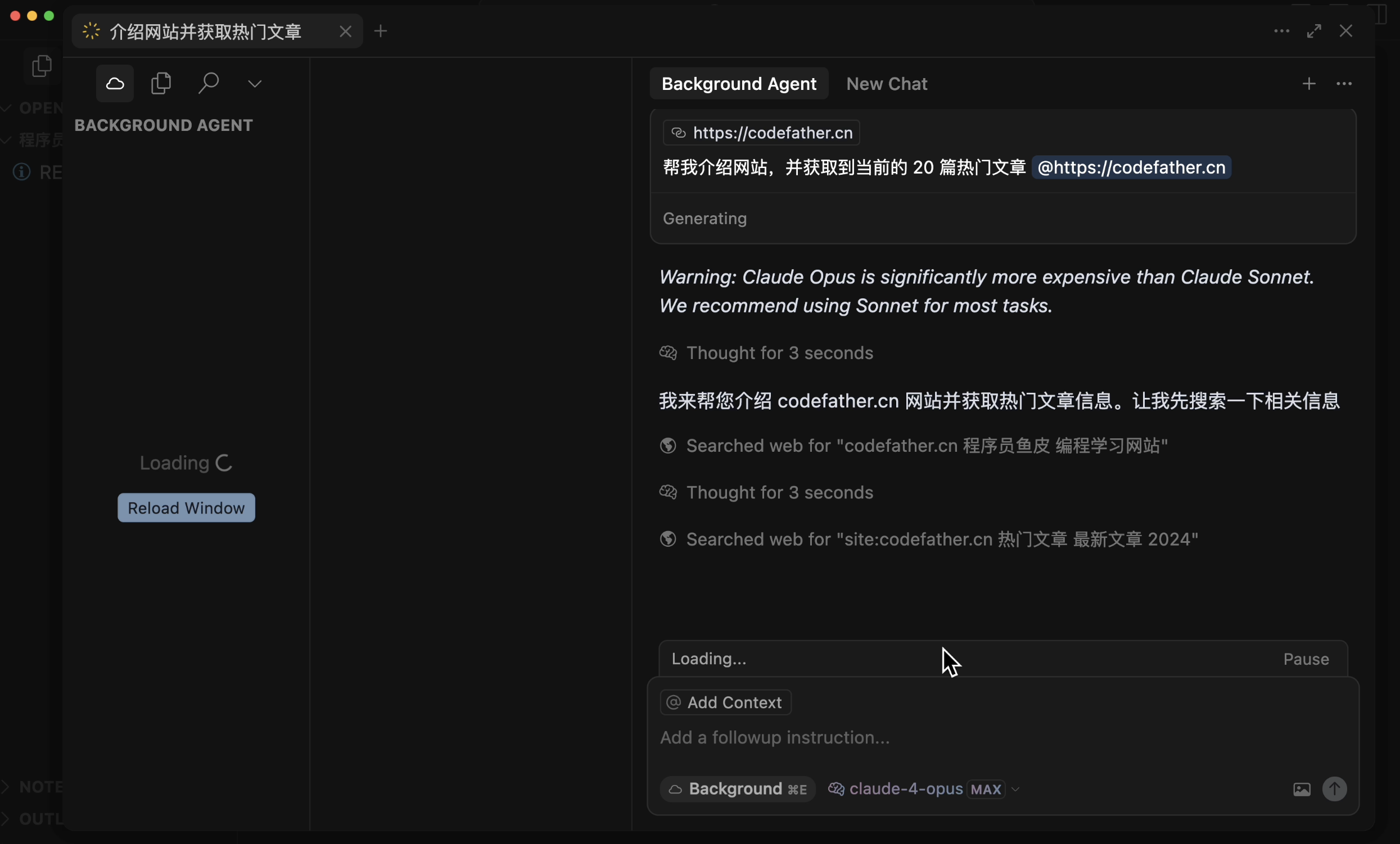 19.png
