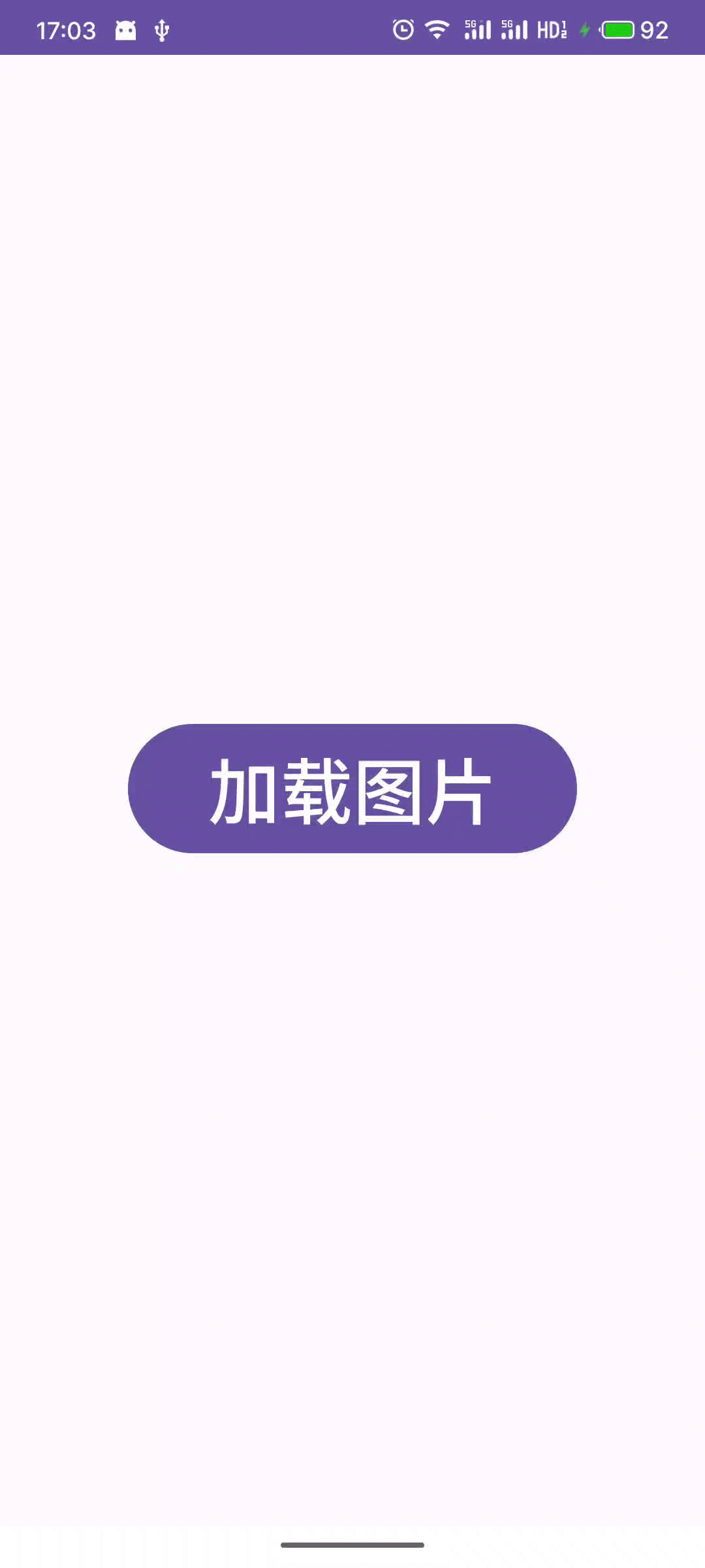 3.gif