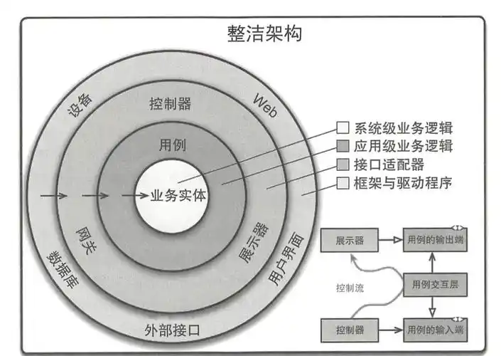 5.webp