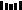 15.gif