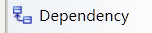 10.png