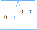 12.png