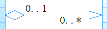 15.png