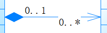 18.png