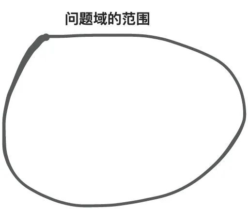 5.jpeg