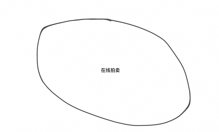 8.png