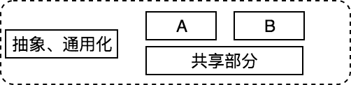 13.png