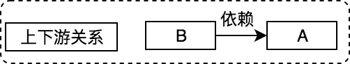 14.png