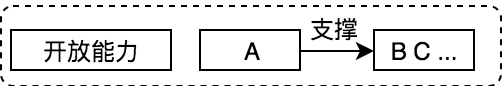 18.png