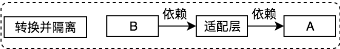 16.png