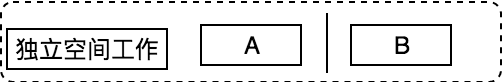 17.png