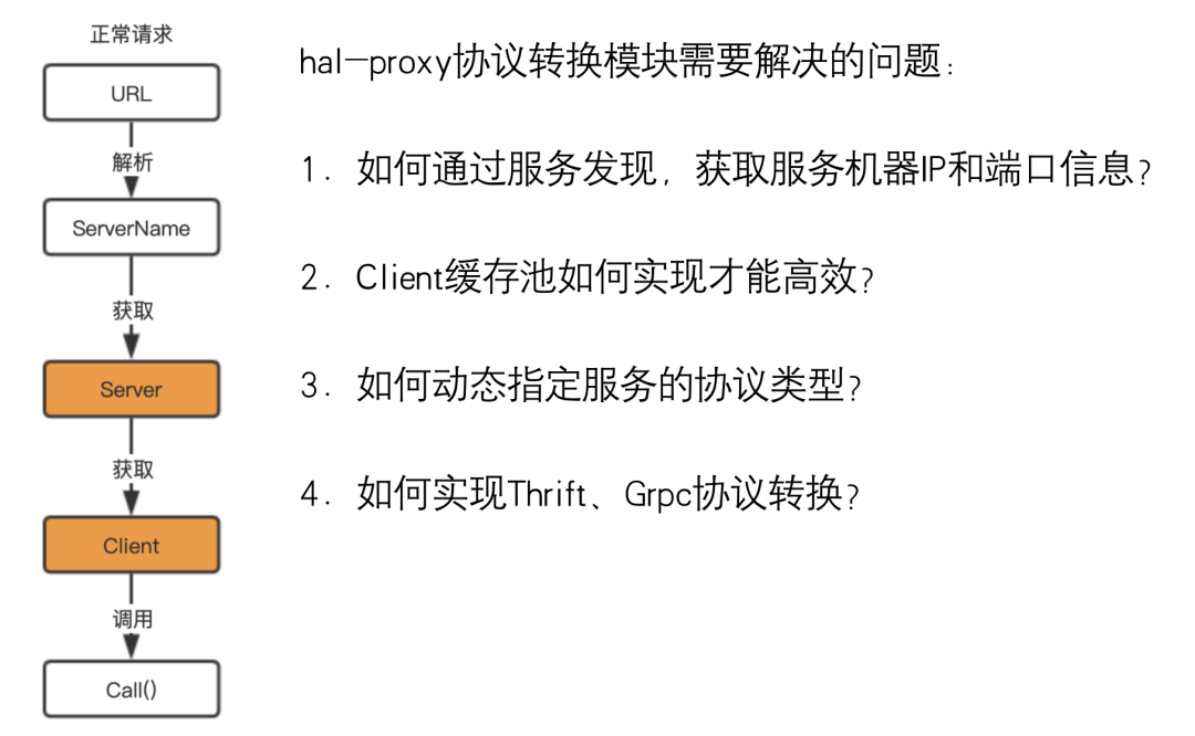 17.png