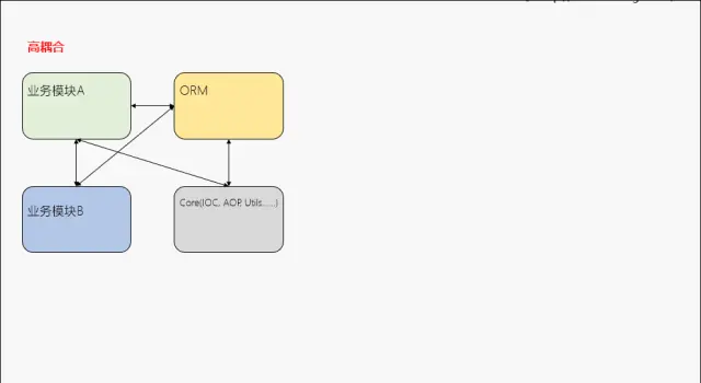 1.webp