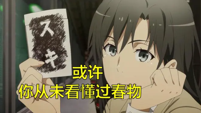 1.webp