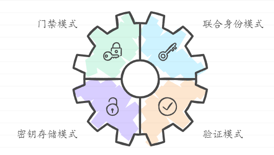 7.png