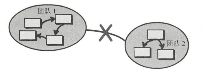 8.png