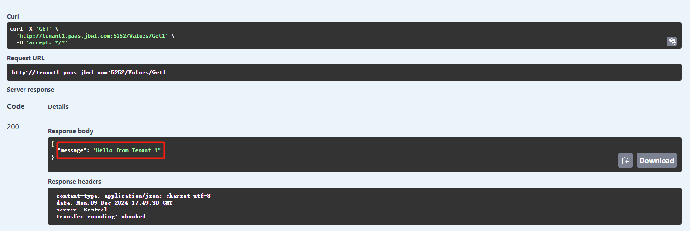 6.png