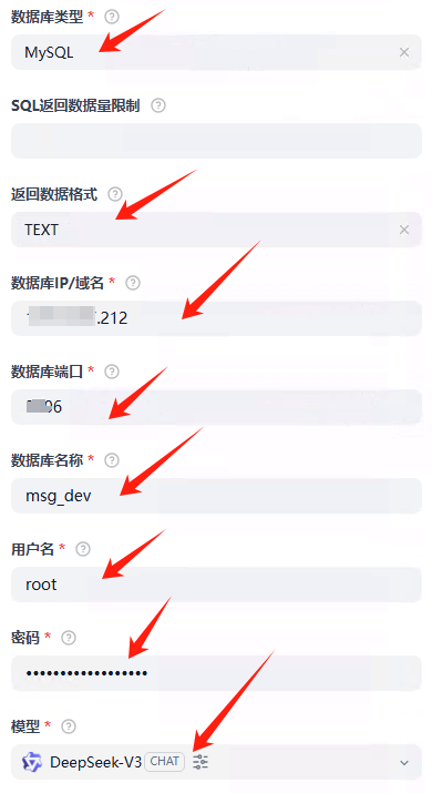 19.png