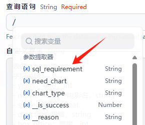 18.png