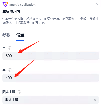 39.png