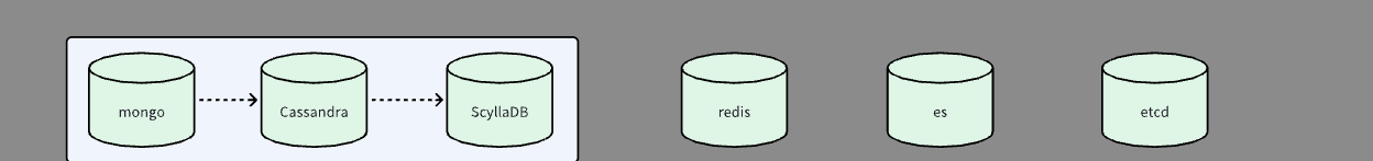 14.png