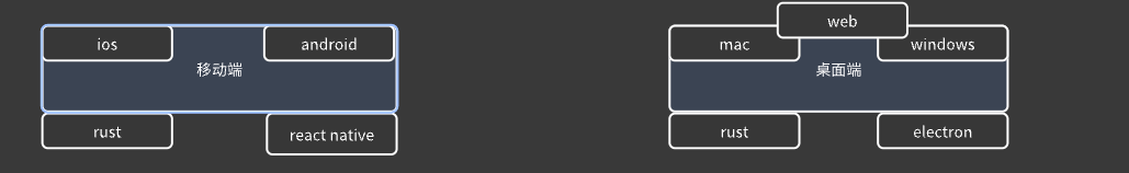 12.png
