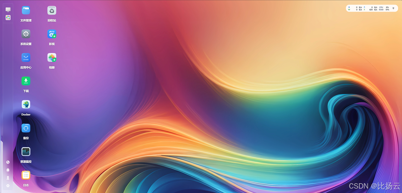 2.png
