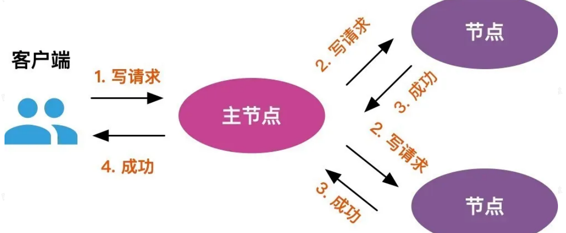 15.png
