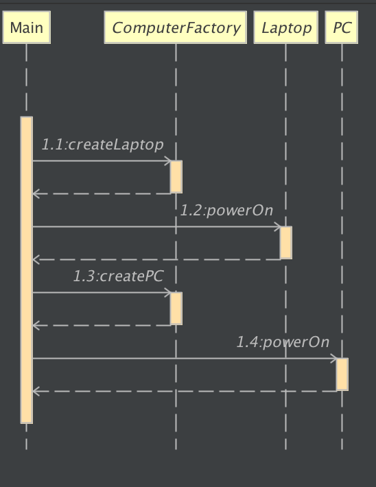 15.png