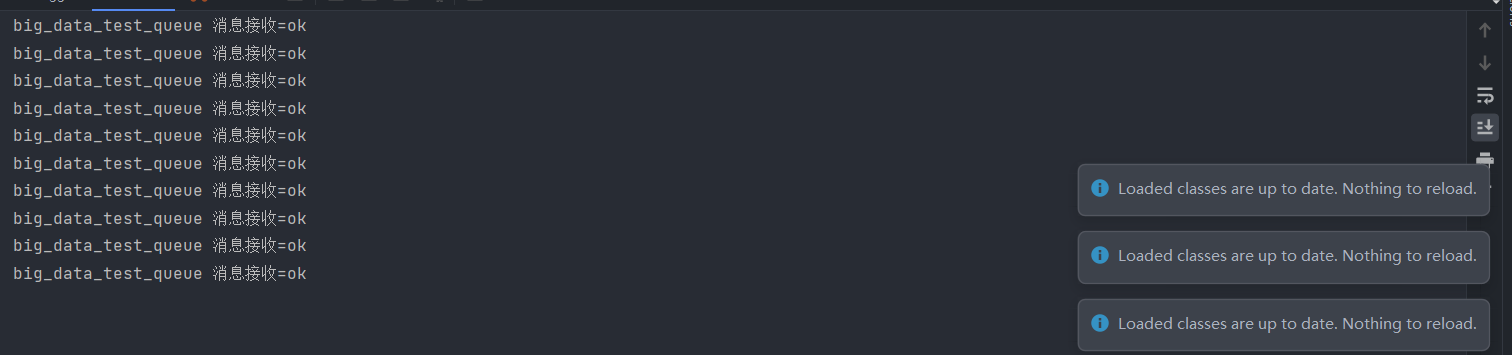 15.png