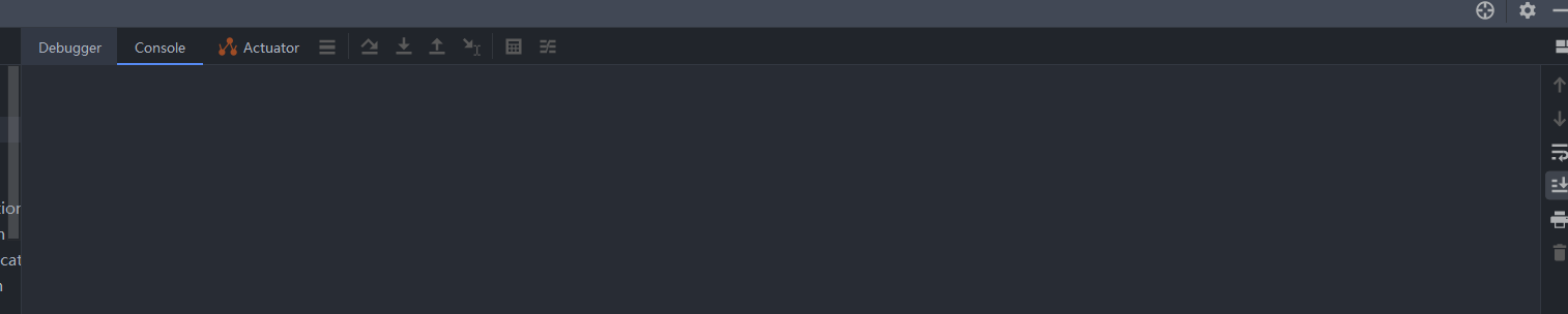 21.png