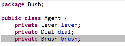 12.png