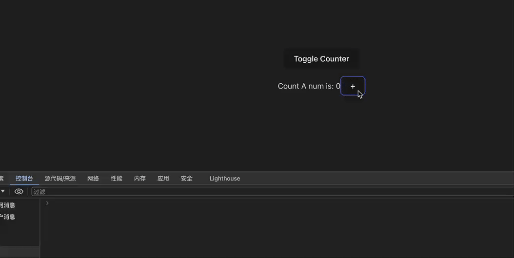 3.gif