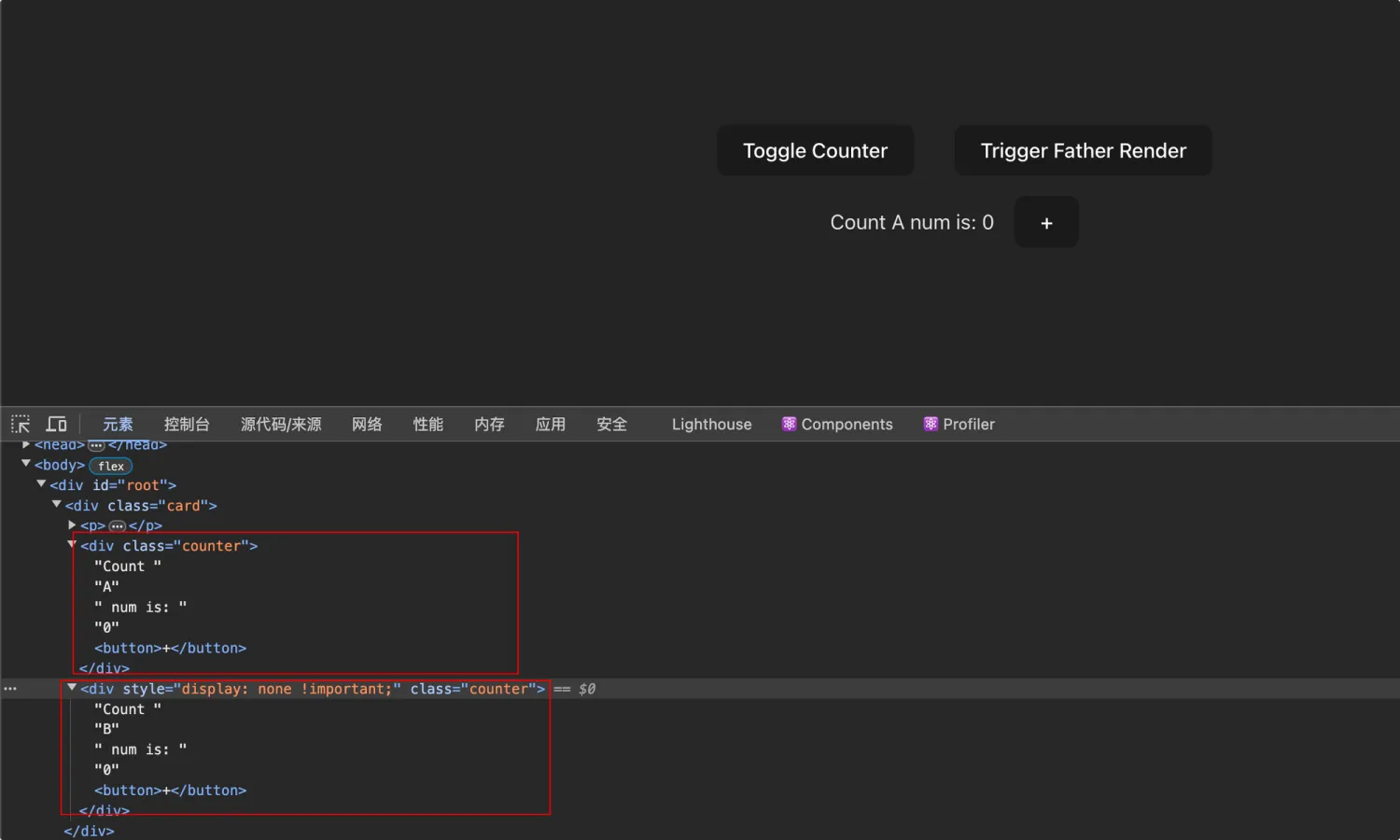 5.webp