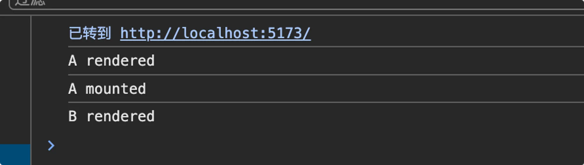 6.webp