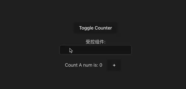 9.gif