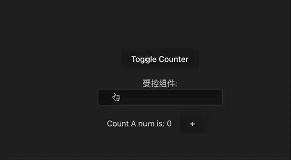 8.gif