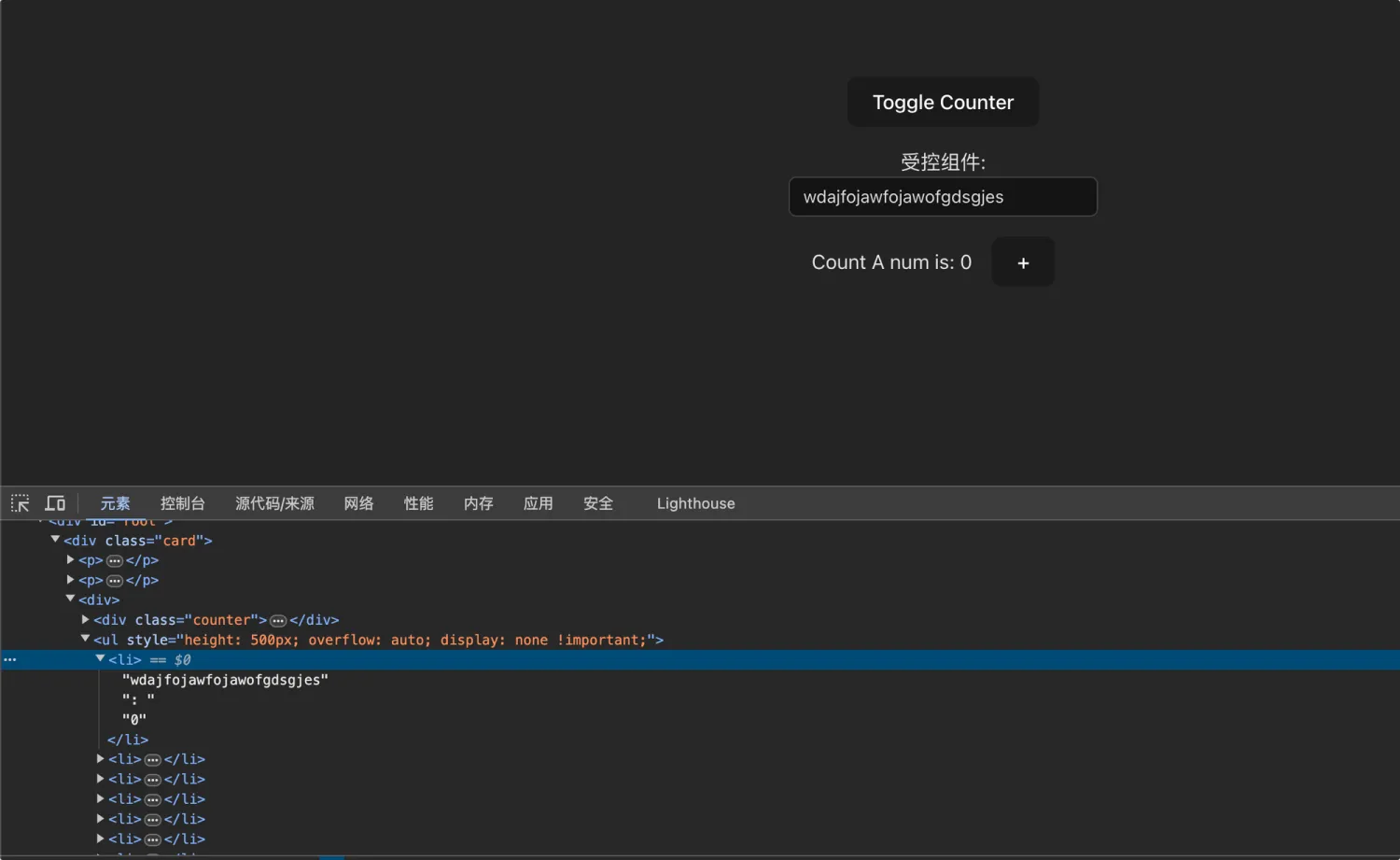 10.webp