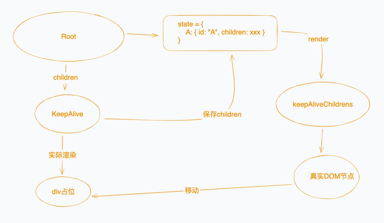 14.webp