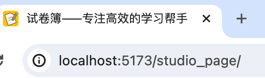 59.png