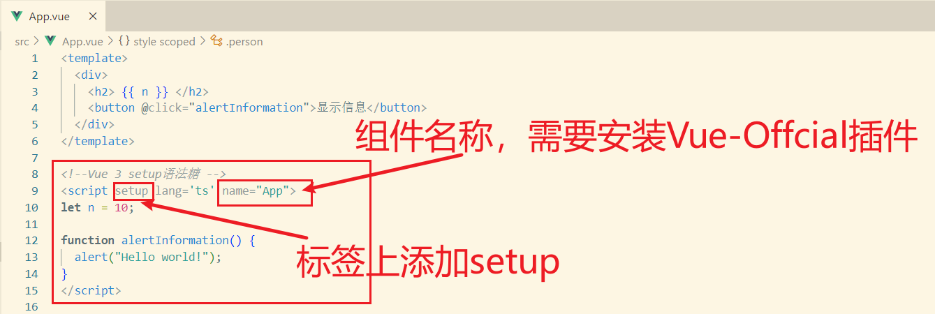 5.png