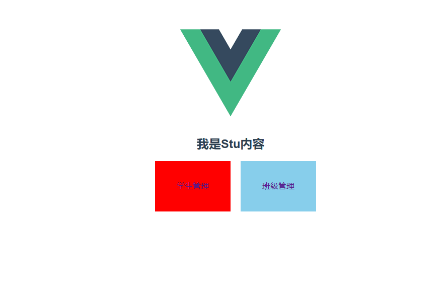 18.png