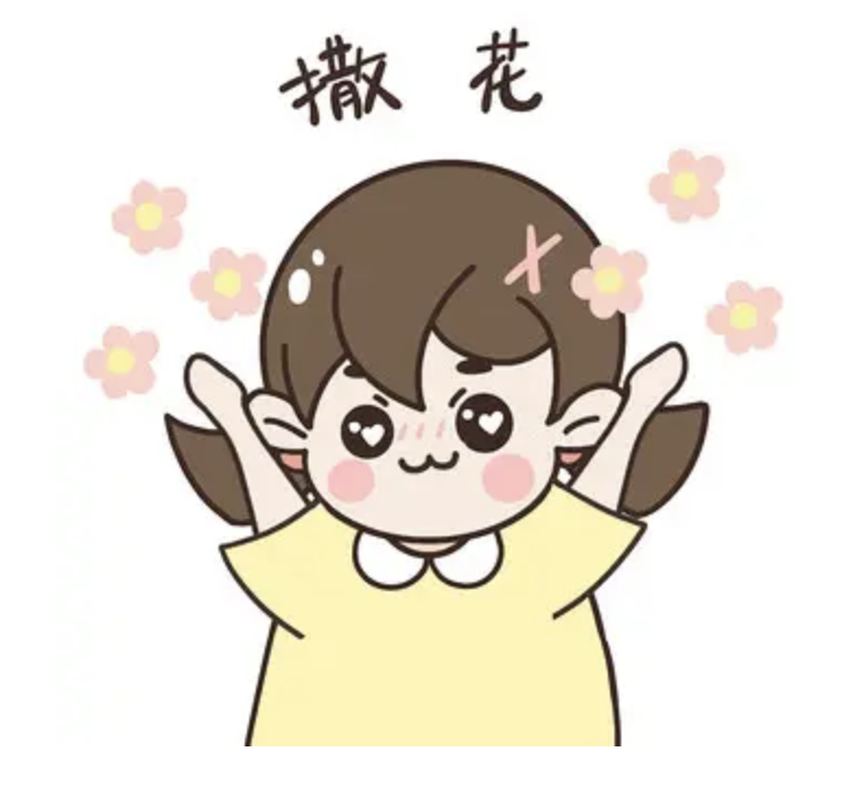 15.png
