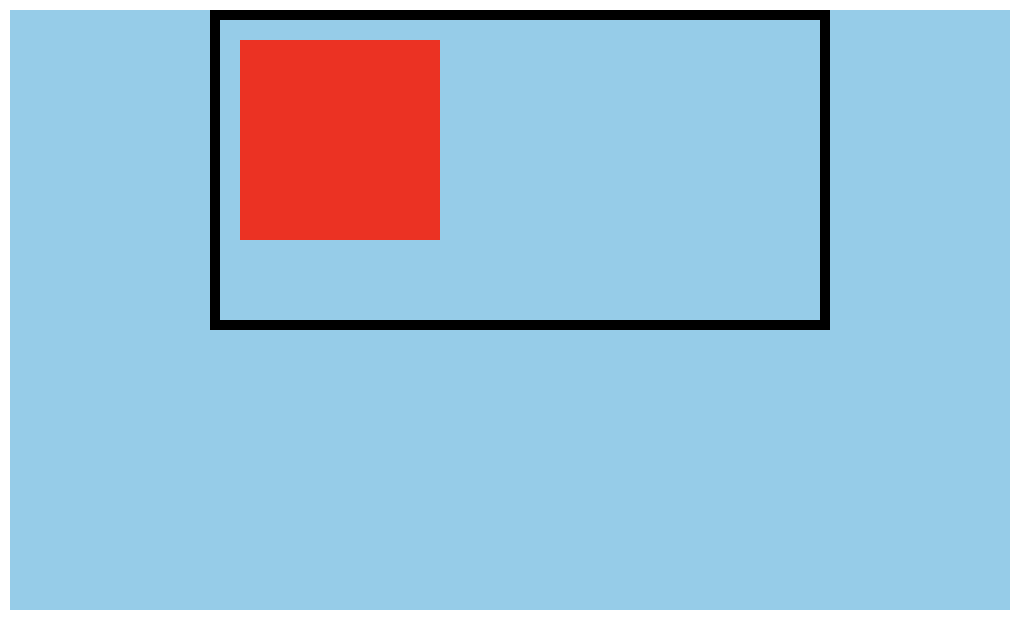 7.png