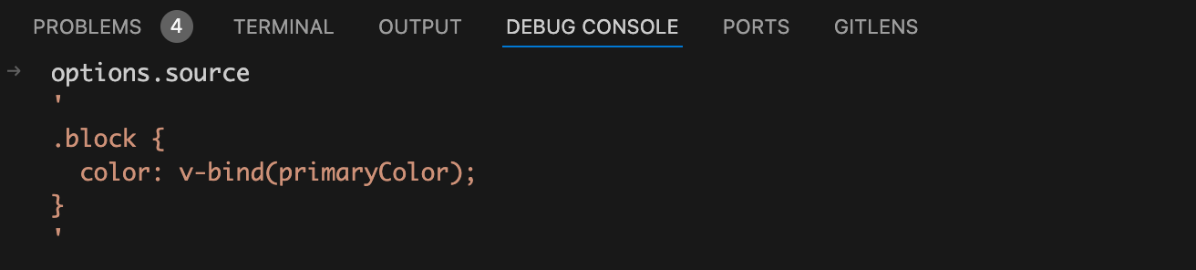 6.png