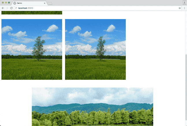5.gif