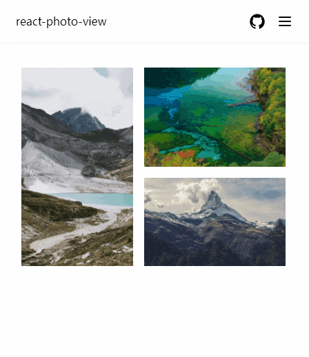 6.gif