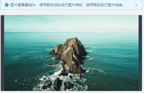 8.gif