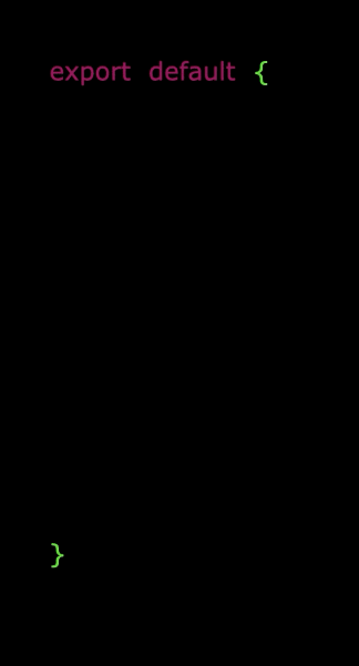 6.gif