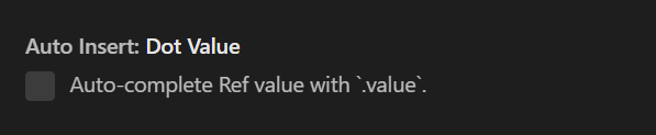 14.png